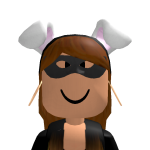 @DjSharaCookie