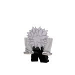 @jacob_0409