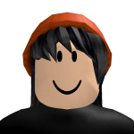 @RobloxLogsActions