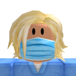 @BrushyzCorporation