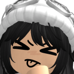 @iiiMangoplaysiii
