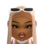 @LELEE0FFP3RCS