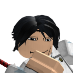 @songoku8334