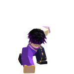 @SpiderGamer53011