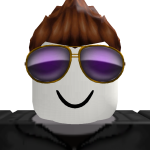 @RV_TheMythHunter