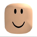 @robloxcoolbpy641