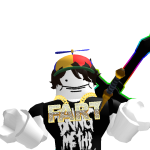 @Superiorrogue3000