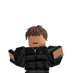 @christhecoolgamer3