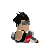 @santiagoduliban
