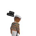 @Dequaris55