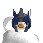 @zerowever2