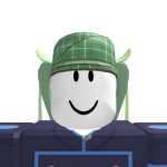@Railfanwfir