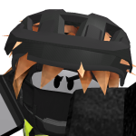 @preston143143