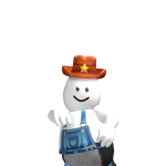 @noodle_boy73