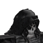 @th3d00mslayer