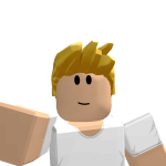 Tyx