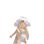@mitacii