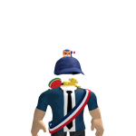 @CapitanRblx5