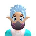 @im_n0tdrake