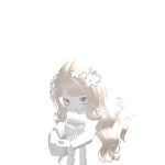 @ar1wxin