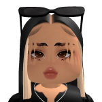 @itzjayda_duhh