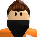 @finley97889