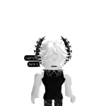 @theprogamer9928
