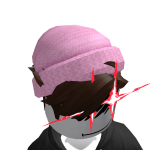 @Plantboy14147