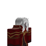 @White_Flui