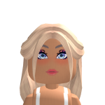 @dgdlc044
