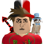 @TungSahurBossPepper2