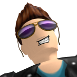 @whenyoubeanoob