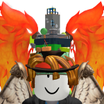 @DinkyDo22