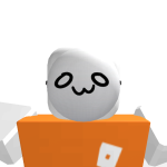 @jinxie_vr