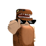 @robloxgril10000