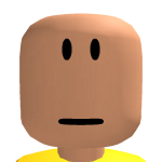 @Juniorthehero101