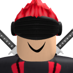 @Beckett_RBLX