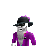 @Toadgaming13