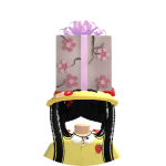nvaled pfp