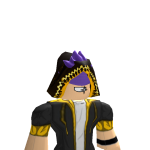 @awsomeandhansomeboy