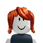 @o1dgroupholder