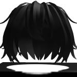 @DestroyerRev3nge