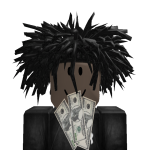 @Akinathegoat