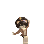 @alterrredd