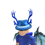 @ItzMx0ff1c1al