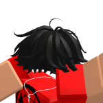 @MacNCheese_Dev