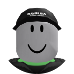 Profile Banner of Roblox Roblox
