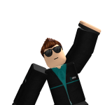 @Mk1HalfBarrier