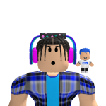 @brobatcat1234567