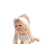@Awesomecupcake1323